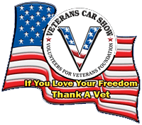 Veterans-car-show-flag4