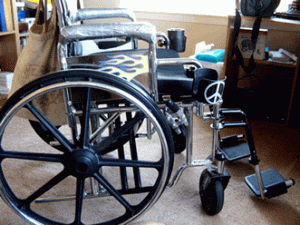 Wheelchair1
